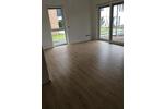 Erdgeschoßwohnung Paderborn Neuenbeken - 3 Zimmer, 80 m&sup2;, 1.046&euro; | Angebot:25790487