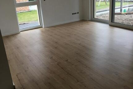 Wohnung Paderborn Neuenbeken - 3 Zimmer, 80 m&sup2;, 1.046&euro; | Angebot:25790487