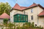 Erdgeschoßwohnung Detmold Hiddesen - 3 Zimmer, 143 m&sup2;, 1.859&euro; | Angebot:25807068