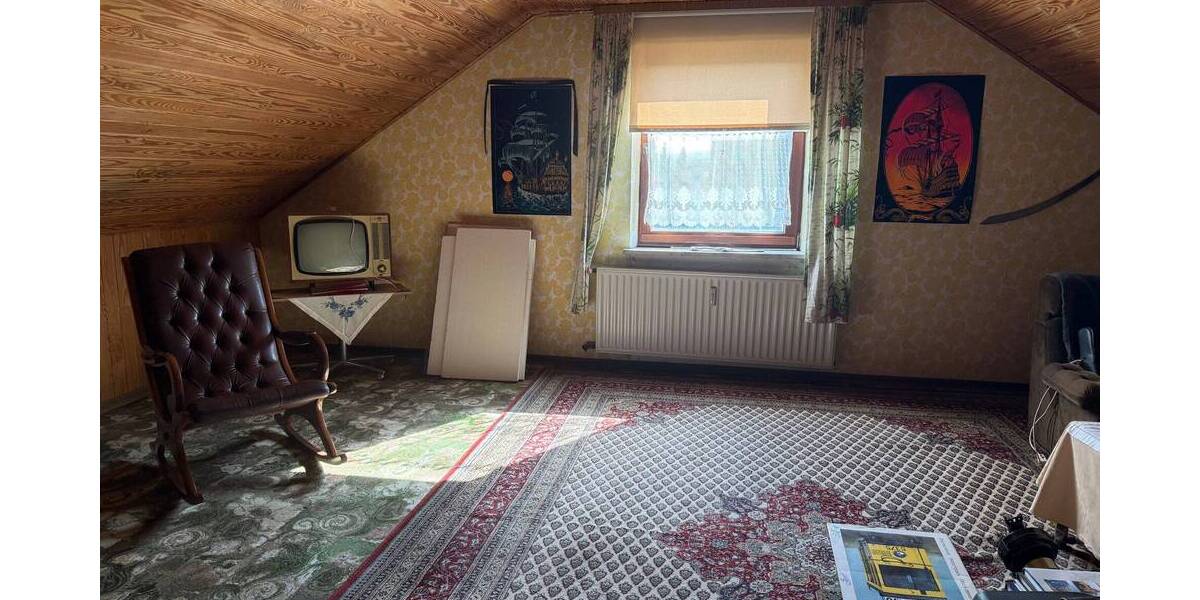 Mehrfamilienhaus, Wohnhaus Brakel - 1 Zimmer, 240 m&sup2;, 350.000&euro; | Angebot:26724088