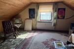 Mehrfamilienhaus, Wohnhaus Brakel - 1 Zimmer, 240 m&sup2;, 350.000&euro; | Angebot:26724088