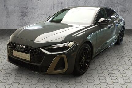 Audi A5 4.000 km 48.900 &euro; Paderborn 33100