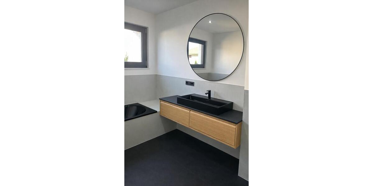 Erdgeschoßwohnung Detmold Hiddesen - 3 Zimmer, 137 m&sup2;, 499.000&euro; | Angebot:27050033