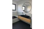 Erdgeschoßwohnung Detmold Hiddesen - 3 Zimmer, 137 m&sup2;, 499.000&euro; | Angebot:27050033