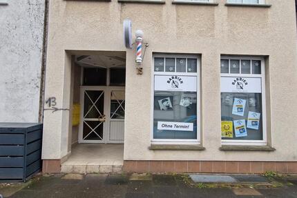 Gewerbeobjekt Horn-Bad Meinberg Bad Meinberg - 500&euro; | Angebot:26285807