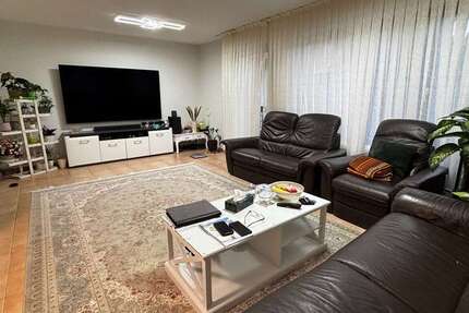 Haus Paderborn Elsen - 5 Zimmer, 130 m&sup2;, 369.000&euro; | Angebot:26025443