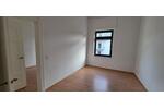 Etagenwohnung Lippstadt - 5 Zimmer, 154 m&sup2;, 1.375&euro; | Angebot:27600520