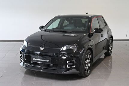 Renault R 5 14.941 km 29.950 &euro; Paderborn 33100