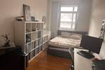 Etagenwohnung Paderborn Kernstadt - 3 Zimmer, 78 m&sup2;, 750&euro; | Angebot:26920041