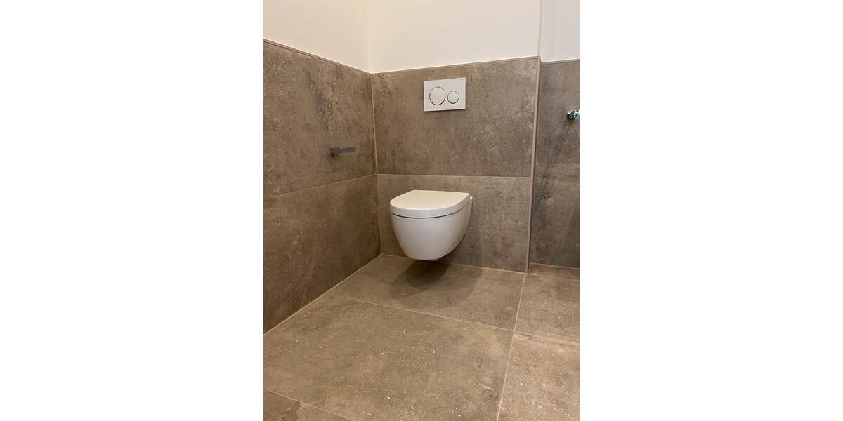 Terrassenwohnung Paderborn - 2 Zimmer, 70 m&sup2;, 850&euro; | Angebot:26459590
