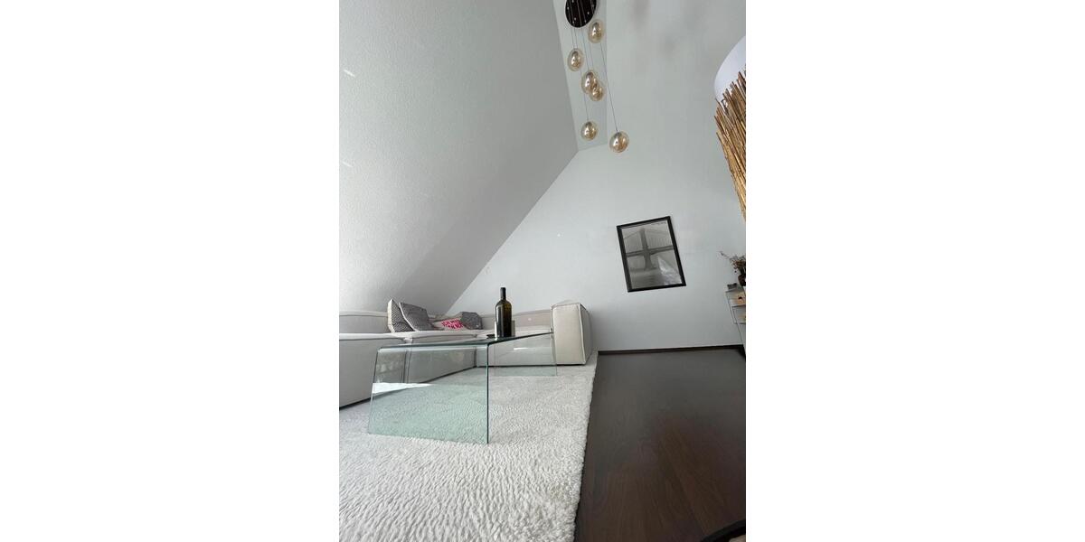 Maisonettenwohnung Paderborn - 4 Zimmer, 86 m&sup2;, 299.990&euro; | Angebot:27447810
