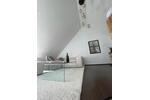 Maisonettenwohnung Paderborn - 4 Zimmer, 86 m&sup2;, 299.990&euro; | Angebot:27447810