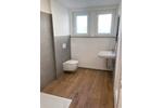 Etagenwohnung Paderborn Univiertel - 4 Zimmer, 110 m&sup2;, 1.400&euro; | Angebot:27596971