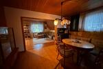 Einfamilienhaus Marsberg - 9 Zimmer, 180 m&sup2;, 199.000&euro; | Angebot:27079077