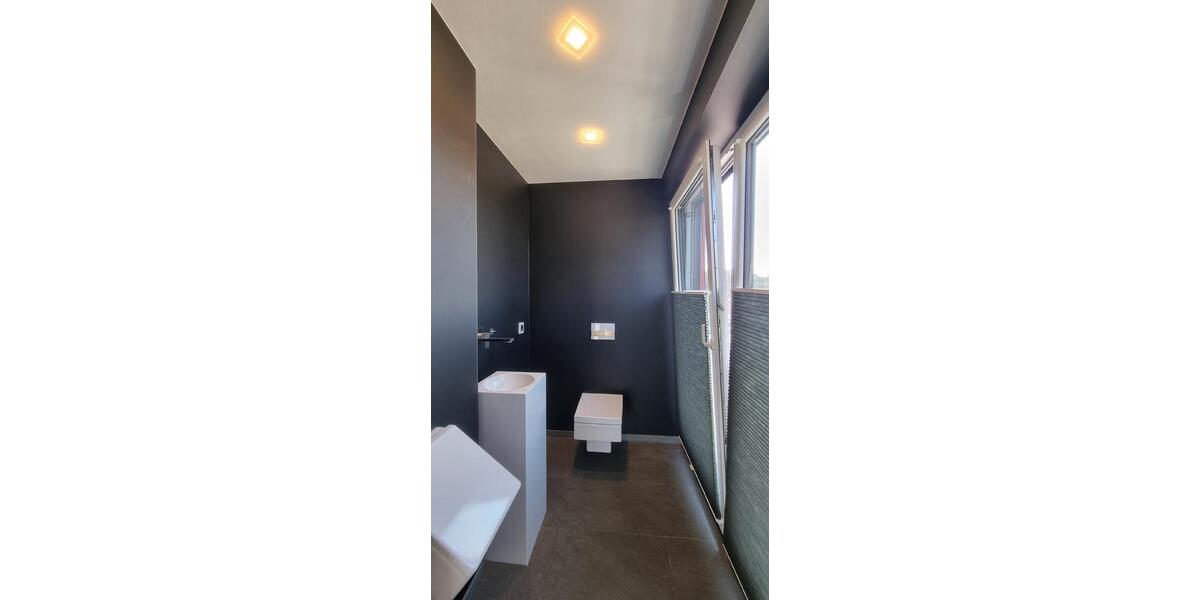 Einfamilienhaus Schloß Holte-Stukenbrock Stukenbrock - 3.5 Zimmer, 200 m&sup2;, 1.980&euro; | Angebot:26093828