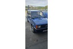 Fiat Panda 117.358 km 5.500 &euro; Lippstadt 59555