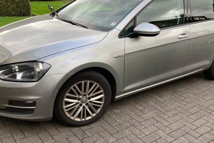 VW Golf 211.200 km 7.999 &euro; Stukenbrock 33757