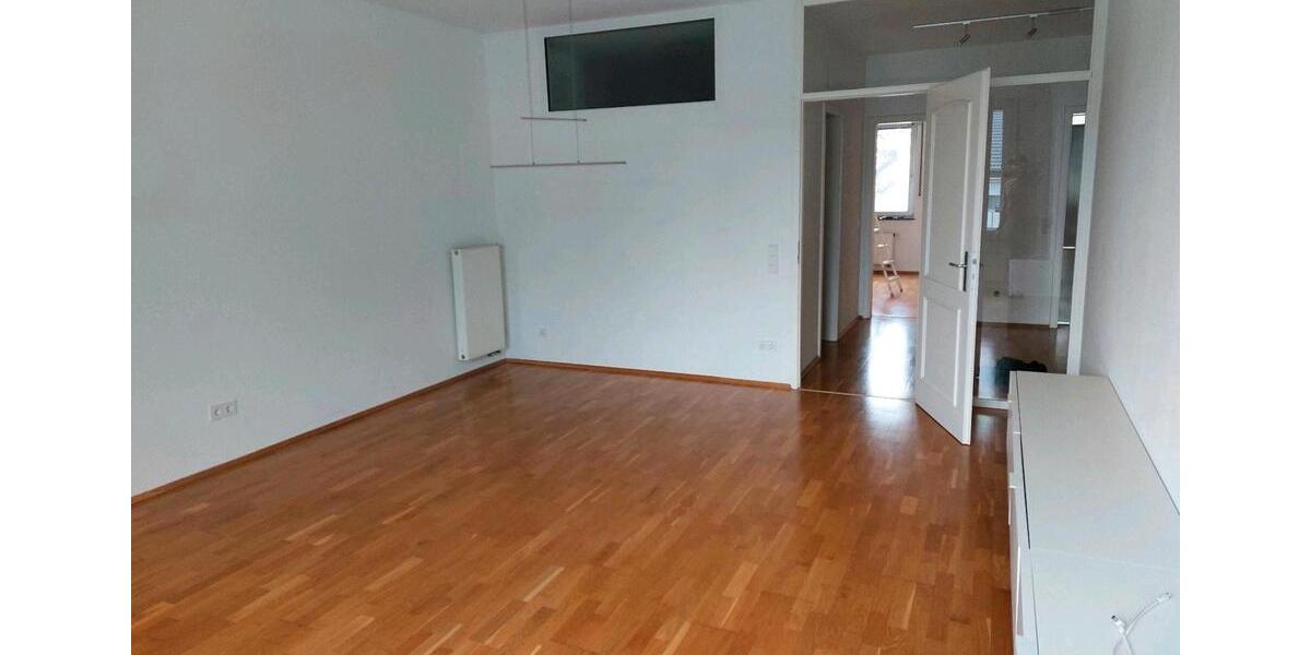 Etagenwohnung Lippstadt - 5 Zimmer, 81 m&sup2;, 255.000&euro; | Angebot:26479227