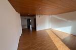 Hochparterre Detmold Hiddesen - 2 Zimmer, 64 m&sup2;, 800&euro; | Angebot:25353923