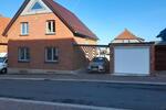 Einfamilienhaus Nieheim - 3 Zimmer, 120 m&sup2;, 299.000&euro; | Angebot:26044519