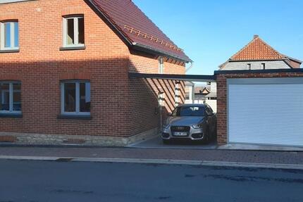 Haus Nieheim - 3 Zimmer, 120 m&sup2;, 299.000&euro; | Angebot:26044519