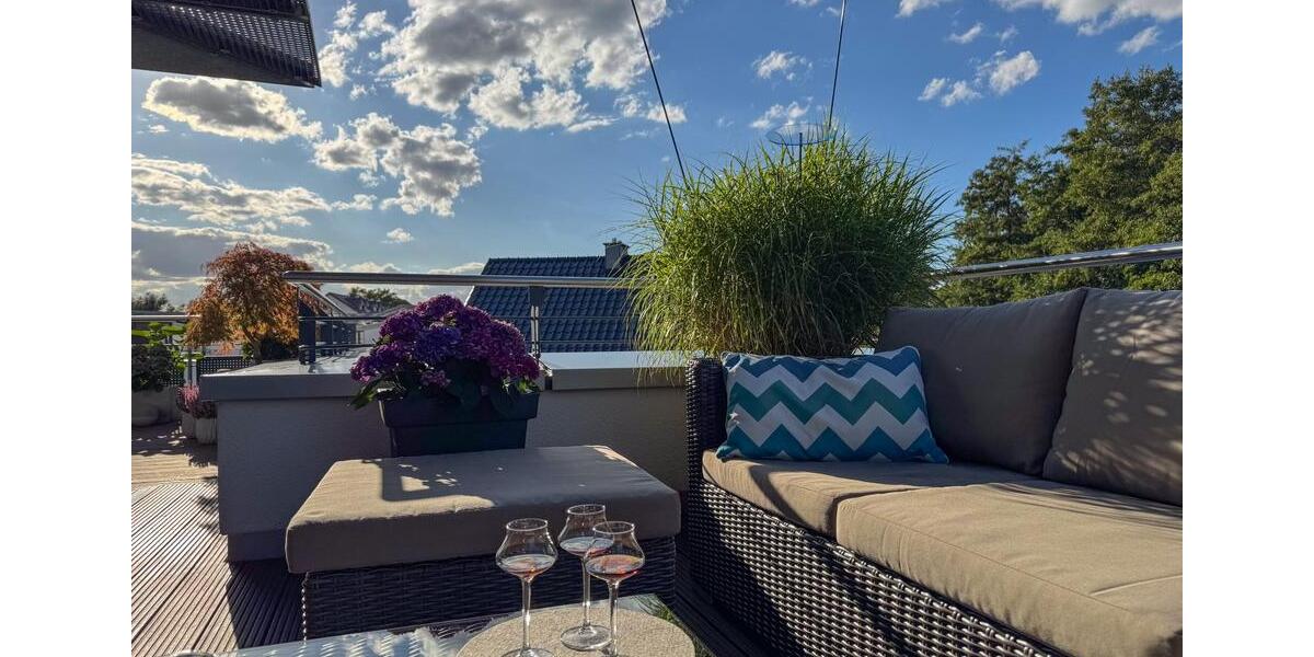 Einfamilienhaus Paderborn Elsen - 3 Zimmer, 429&euro; | Angebot:25047262