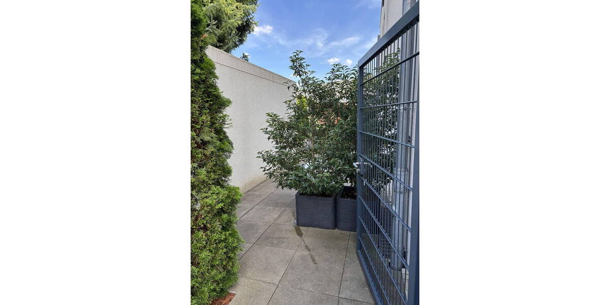 Etagenwohnung Paderborn Kernstadt - 4 Zimmer, 136 m&sup2;, 655.200&euro; | Angebot:26583695