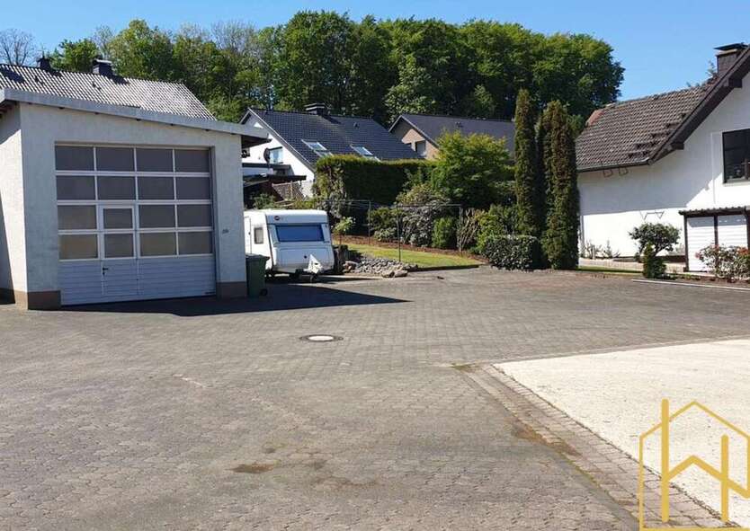 Grundstück zu verkaufen in Detmold 215.000 € 917 m²