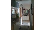 Etagenwohnung Lippstadt Garfeln - 3 Zimmer, 73 m&sup2;, 127.000&euro; | Angebot:26180546