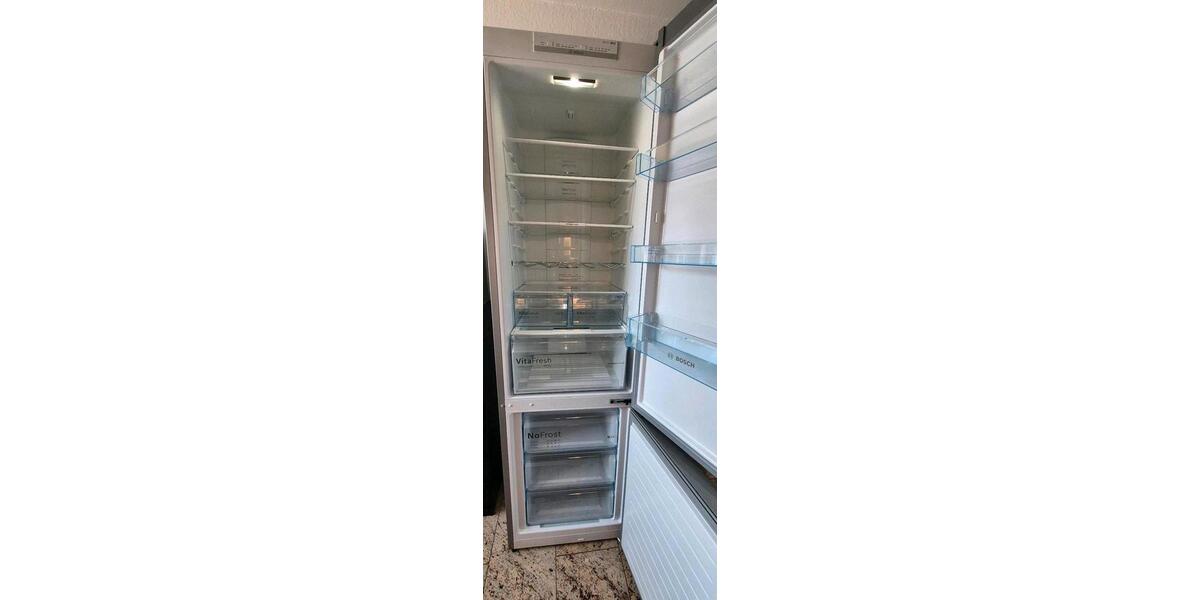 Erdgeschoßwohnung Hövelhof - 3 Zimmer, 80 m&sup2;, 279.000&euro; | Angebot:26404499