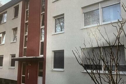 Wohnung Geseke - 3 Zimmer, 86 m&sup2;, 205.000&euro; | Angebot:24352394