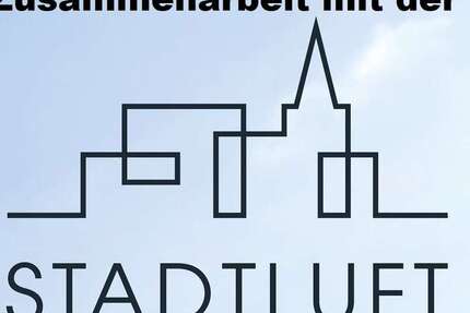 Wohnung Paderborn Univiertel - 3 Zimmer, 110 m&sup2;, 634.900&euro; | Angebot:25783903