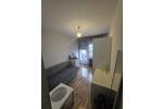 Etagenwohnung Horn-Bad Meinberg Bad Meinberg - 1 Zimmer, 25 m&sup2;, 450&euro; | Angebot:26132181