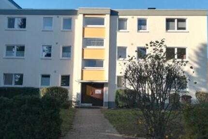 ~Helle 3-Zimmer mit Tageslichtbad und Balkon~**EINZUGSBEREIT** zimmer