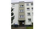 Etagenwohnung Oerlinghausen - 3 Zimmer, 80 m&sup2;, 585&euro; | Angebot:21474941