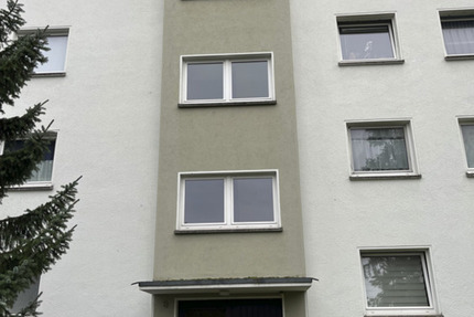 Wohnung Oerlinghausen - 3 Zimmer, 80 m&sup2;, 585&euro; | Angebot:21474941