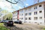 Etagenwohnung Detmold Innenstadt - 3 Zimmer, 69 m&sup2;, 125.000&euro; | Angebot:26514197