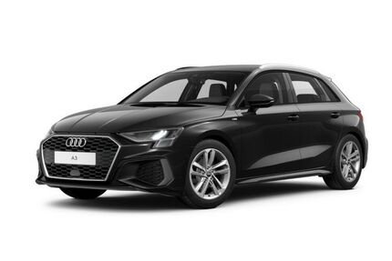 Audi A3 62.600 km 25.980 &euro; Paderborn 33100