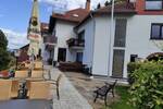 Gewerbeobjekt Nieheim - 1 Zimmer, 650.000&euro; | Angebot:26433413