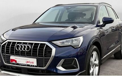 Audi Q3 72.751 km 24.690 &euro; Detmold 32756