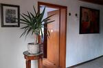 Erdgeschoßwohnung Brakel - 6 Zimmer, 140 m&sup2;, 1.800&euro; | Angebot:27592128
