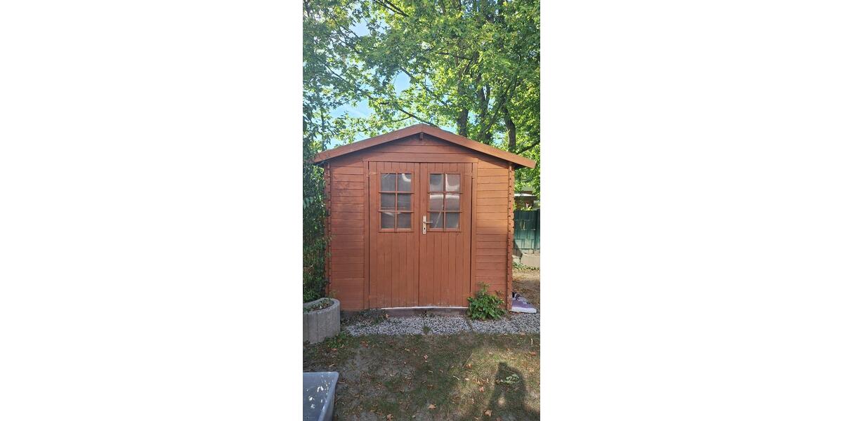 Erdgeschoßwohnung Paderborn - 3 Zimmer, 79 m&sup2;, 199.000&euro; | Angebot:27228312