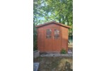 Erdgeschoßwohnung Paderborn - 3 Zimmer, 79 m&sup2;, 199.000&euro; | Angebot:27228312