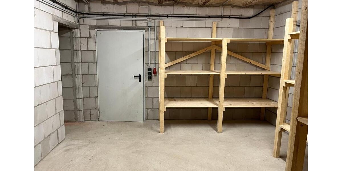 Gewerbeobjekt Geseke - 115&euro; | Angebot:25330458