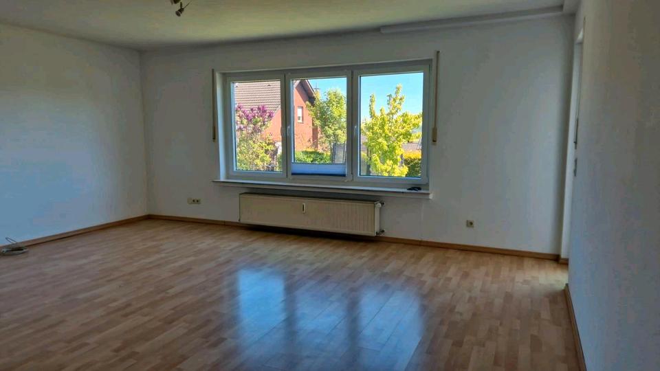 Etagenwohnung Marsberg - 3 Zimmer, 105 m&sup2;, 620&euro; | Angebot:26367858