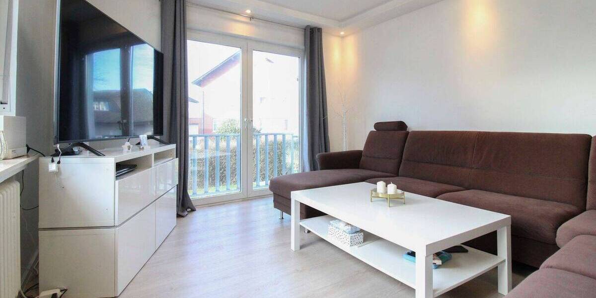 Einfamilienhaus Borchen Nordborchen - 5 Zimmer, 125 m&sup2;, 435.000&euro; | Angebot:26176037