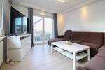 Einfamilienhaus Borchen Nordborchen - 5 Zimmer, 125 m&sup2;, 435.000&euro; | Angebot:26176037