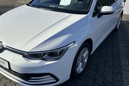 VW Golf 57.845 km 18.999 &euro; Büren 33142