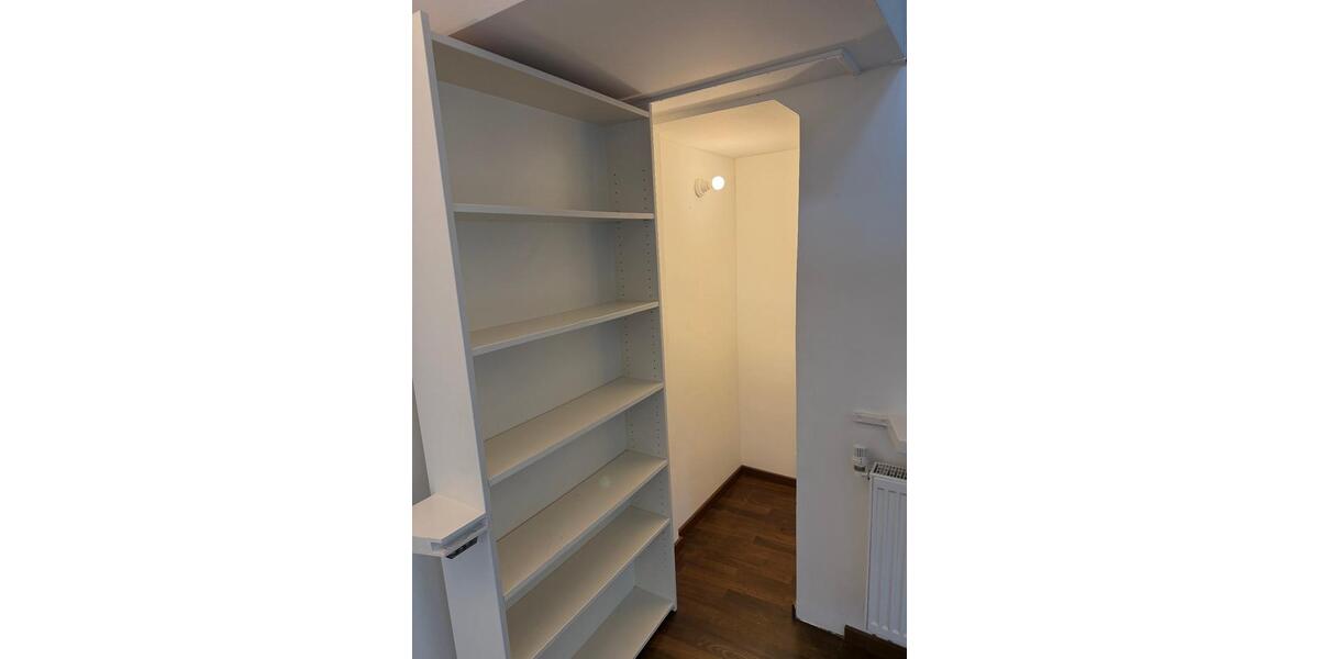 Erdgeschoßwohnung Paderborn Neuenbeken - 2 Zimmer, 93 m&sup2;, 1.034&euro; | Angebot:26705012