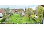 Loft - Studio - Atelier Paderborn Elsen - 2 Zimmer, 74 m&sup2;, 880&euro; | Angebot:27622596